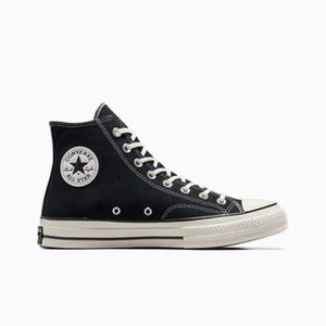 Chuck 70 Vintage Converse